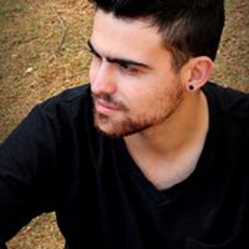 Matheus Salazar Maciel’s avatar