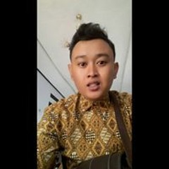 Widya Nurmansyah Wiwid