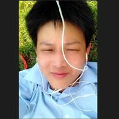 Varith Kittipoomvong