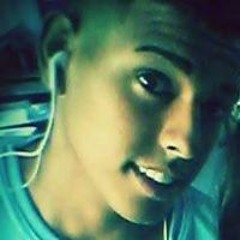 Caiio Cavalcante