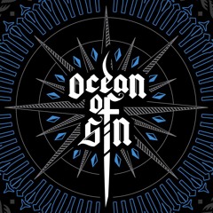 Ocean of Sin