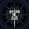Ocean of Sin