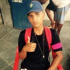 Guilherme Silva Pjl