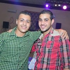 Ahmed nabel