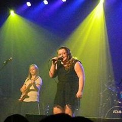Mélodie Côté