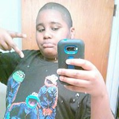 Da'Rell Rip Mikey Moss