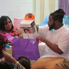 Rokafella Moodagrass