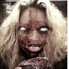 Christina Mitchell Gengo