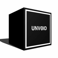 UNVOID