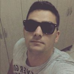 sertanejo 2017