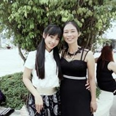 Nguyễn Vi Hồng Ngọc