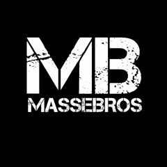 MASSE BROS.