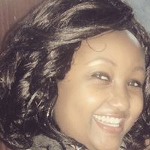 AnnKessy K Karwitha’s avatar