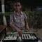 omar azmy