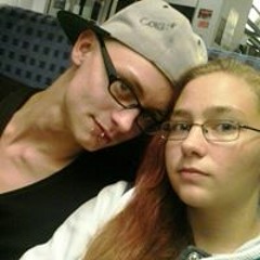 Jenny Ist Halt Anderst