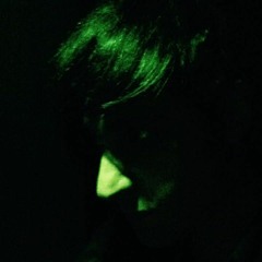 Electric Lo-Fi Seresta