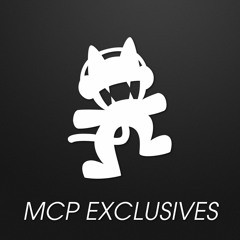 MCP Exclusives (Retired)
