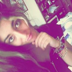 Maria Nobre da Veiga