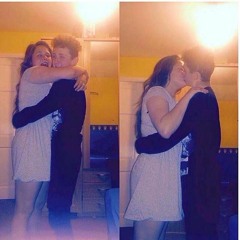 ebony and conner