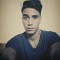 Yasser Mourchid