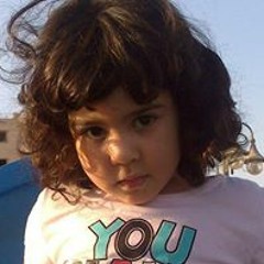 Tema Mohamed
