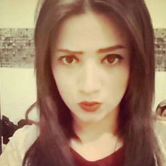 Mariam Mohamed