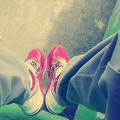 Jesreel Olmeda Sanchez