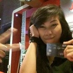 Timoth Apriellia Sugiie