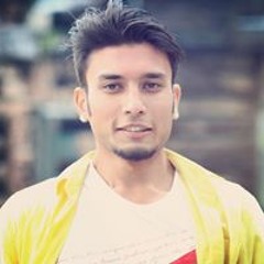 Qamar
