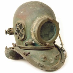 Hebridean Galleon Sound