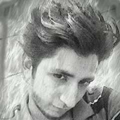Harris Awan