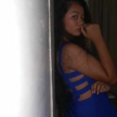 Vanity SA Soetowikromo