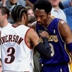 Reynold Enrique Finol