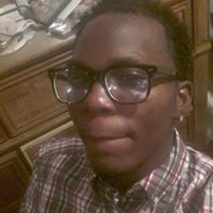 Brendan Jizzle James