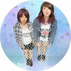Stream 美優天野 Music Listen To Songs Albums Playlists For Free On Soundcloud