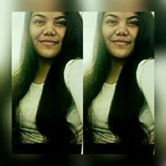 Faith Nicole Bellson