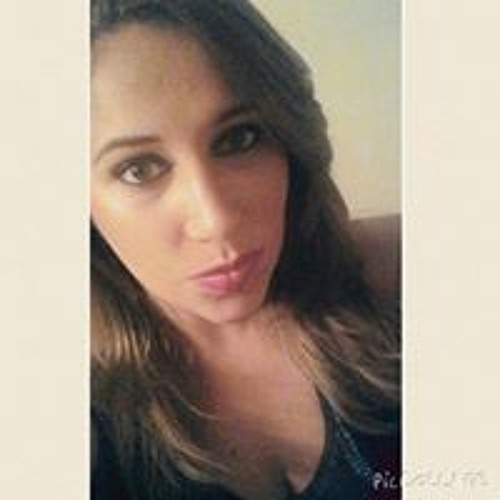Michelle Orchak’s avatar