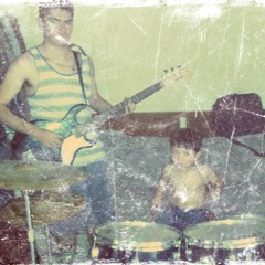 El Último Emperador