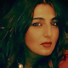 Reem Elsamnoudy