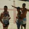 user815251849