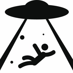 RAVE IN THE SPACE