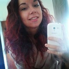 Chantelle Louise Bentley