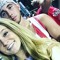 Brianna Grace Lazar