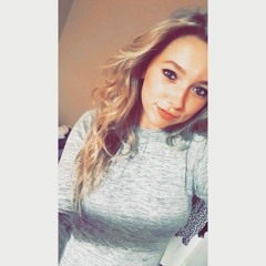 torylinehan