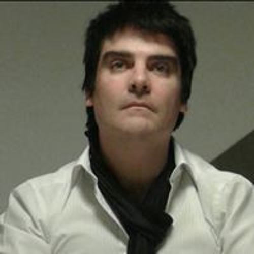 Juan Ignacio Urbicain’s avatar
