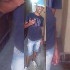 Gabriel