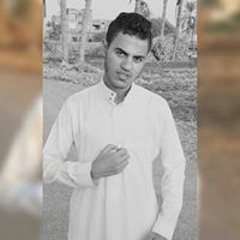 Ahmed Hanafi