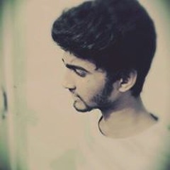 Satwik Yadav