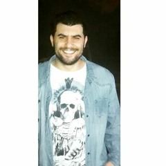 Melhor musica de rave