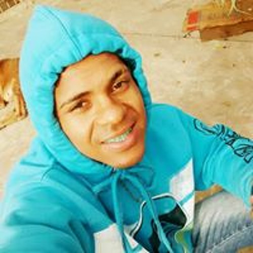 Kenedy Oliveira’s avatar